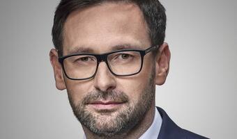 Przed nami najważniejsze wyzwanie – transformacja energetyczna