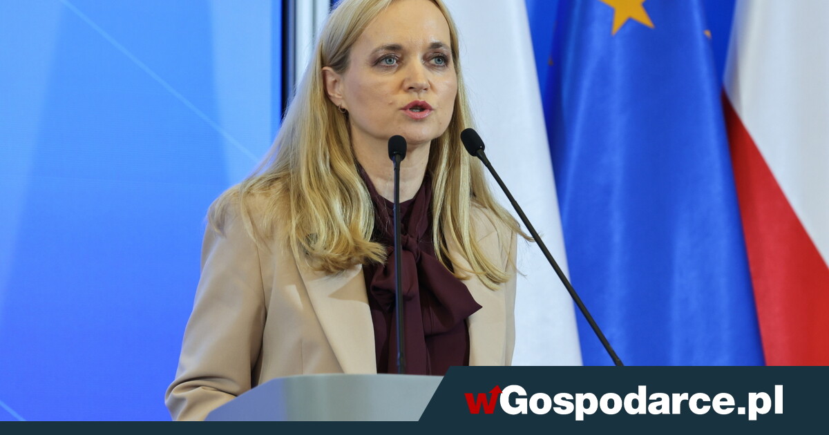 100 000 zł miesięcznie – tyle zarabiają lekarze w Rzeszowie