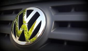 Sąd w USA zatwierdził ugodę VW z poszkodowanymi przez aferę spalinową. Koncern wypłaci 16,5 mld dolarów odszkodowań