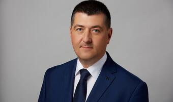 Skiba: Pekao skorzysta na przejęciu Idea Bank