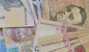 Brytyjczycy wyszli z Unii i prężnie wchodzą na Ukrainę!