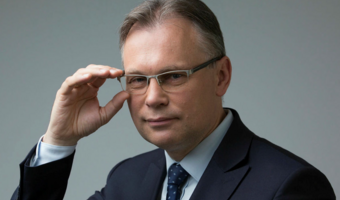 Mularczyk: oczekujemy debaty ws. niemieckich reparacji