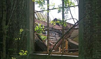 Bytom: Samorząd zrewitalizuje 30 hektarów gruntów poprzemysłowych