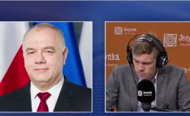Wicepremier potwierdza termin prezentacji Nowego Ładu! [Zobacz]