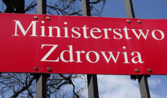 MZ: 9512 nowych zakażeń koronawirusem, zmarło 12 osób
