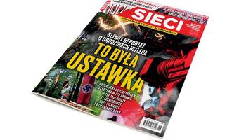 Prezydent Duda: Słabych się nie atakuje