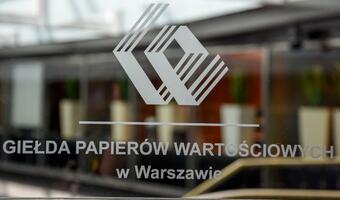 Indeksy odrobiły większość wtorkowych spadków