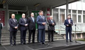 Nowe inwestycje w Białej Podlaskiej