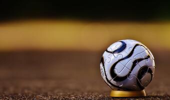 Kto wygra EURO 2020? Symulacja Goldman Sachs