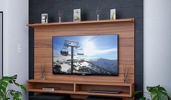 Telewizory w odwrocie? Te modele są najpopularniejsze!