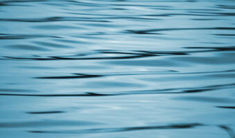Jakie surowce skrywa dno oceaniczne?