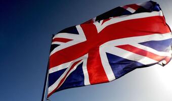 Kiedy opadną emocje po Brexicie?