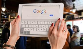 Roskomnadzor ograniczył dostęp do Google News