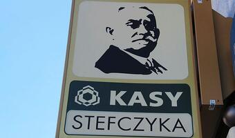 Tak w prosty sposób rozliczysz się z fiskusem