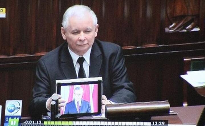 wpolityce.pl