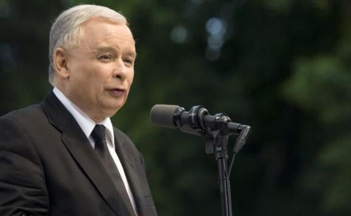 Fot.Internet/pis.org.pl