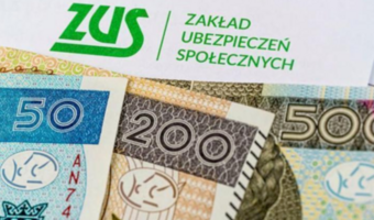 Prezes ZUS: Przygotowujemy wypłaty czternastej emerytury