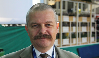 Prof. Żurawski vel Grajewski: Jeśli ustąpimy, przestaniemy być Rzeczpospolitą