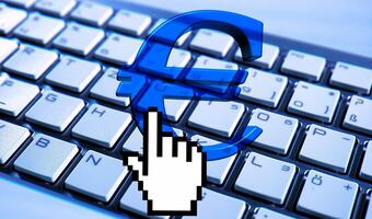 Bruksela chce zakazu umieszczania zdjęć i tekstu w linkach internetowych