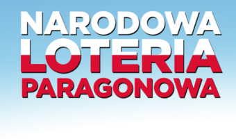 Uwaga na fałszywe SMS-y o Loterii Paragonowej