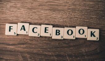 Nadchodzi rebranding Facebooka. Zwiększy nacisk na VR
