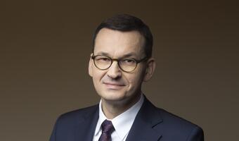 Premier o mieszkalnictwie - padają konkrety