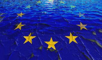 Nadchodzi Brexit