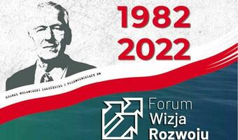 40. rocznica utworzenia Solidarności Walczącej