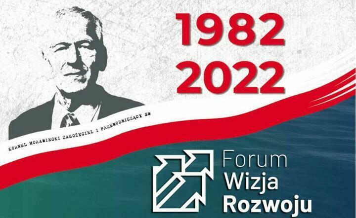 40. rocznica utworzenia Solidarności Walczącej
