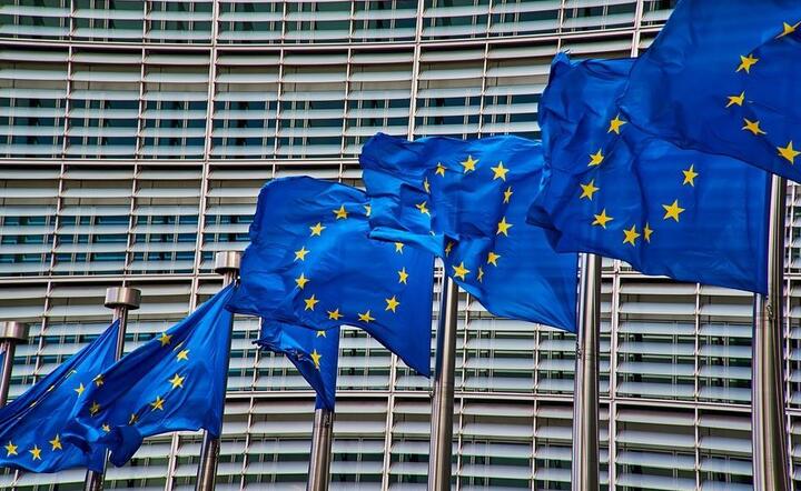 Komisja Europejska  / autor: Pixabay