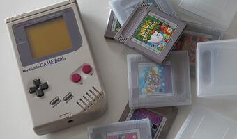 Nintendo zacznie sprzedawać nową konsolę do gier w marcu