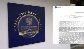 Apel członków RPP: nie usuwajcie prezesa NBP!