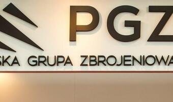 PGZ: "Piorun" potencjalnym hitem eksportowym! Ta broń ma wyjątkowe parametry
