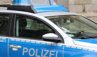 W Niemczech odradza się radykalny, lewicowy terroryzm