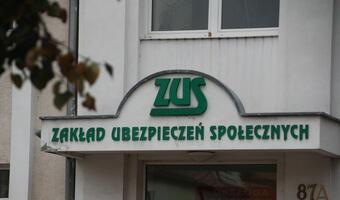 ZUS kontra Solidarność: Kto ma rację?