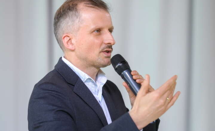 Dorożała: będzie nowy park narodowy w dolinie Odry