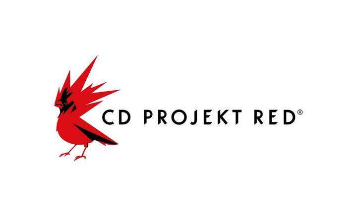Fot. CD Projekt