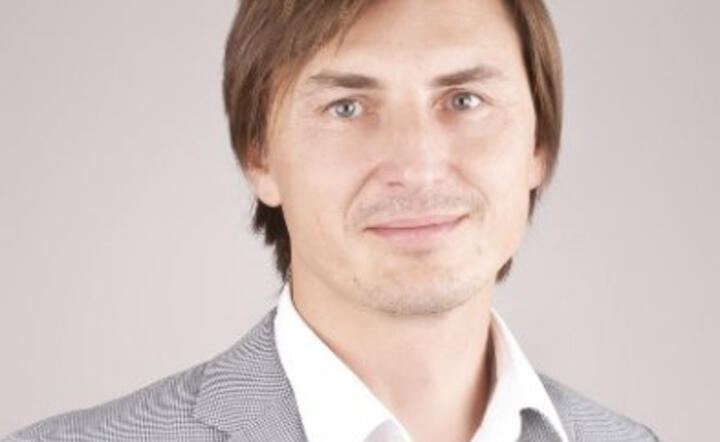 Po przejęciu TMS Brokers OANDA mianuje Niewiadomskiego dyrektorem na Europę