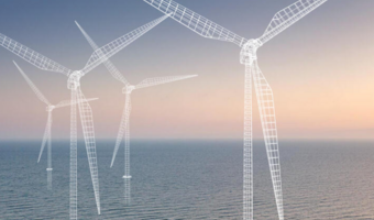 PGE: umowa na instalację kabli dla Baltica 2