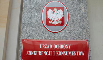 Opłaty za niezamówione usługi - zarzuty UOKiK dla UPC