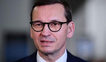 Posiedzenie sztabu węglowego z udziałem premiera