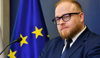 Polska podjęła decyzję o redukcji personelu ambasady Rosji