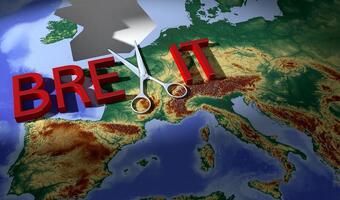 PE: Nie będzie Brexitu bez backstopu