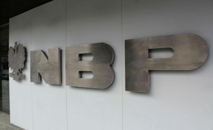 NBP / autor: Fratria