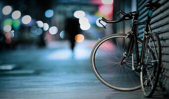 Wrocław: Jeszcze więcej dla rowerzystów