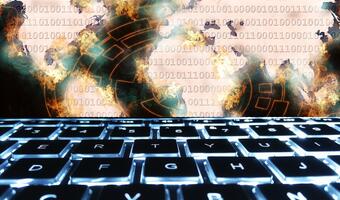 GAZETA BANKOWA: Tak wygląda cyberwojna