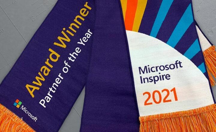 autor: Microsoft