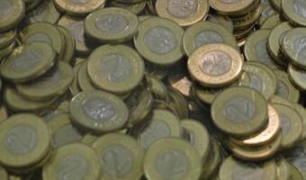 Czy likwidacja BTE oznacza kryzys na rynku funduszy sekurytyzacyjnych?