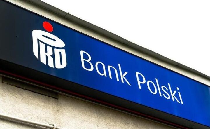 PKO BP liderem dystrybucji środków z Tarczy Finansowej