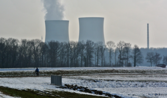 Wiemy to. Tu będą się kształcić specjaliści polskiej branży energetyki jądrowej!